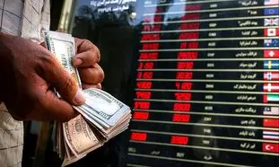 دلار چه زمانی از رکود خارج می شود؟ / پیش بینی روند رشد نرخ ارز در نیمه دوم سال