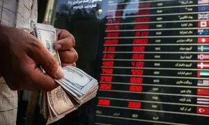 دلار چه زمانی از رکود خارج می شود؟ / پیش بینی روند رشد نرخ ارز در نیمه دوم سال