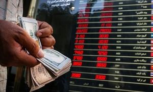 دلار چه زمانی از رکود خارج می شود؟ / پیش بینی روند رشد نرخ ارز در نیمه دوم سال