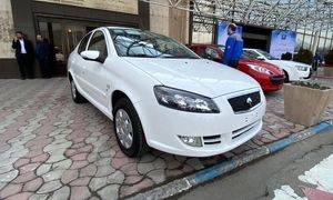 ثبت احوال چه کسانی را در طرح مادران ایران خودرو تایید می کند؟