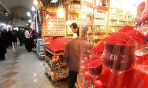 راهنمای خرید در مشهد: مراکز خرید محبوب و نزدیک به حرم