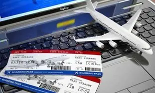 بیانیه مهم فلایتیو درباره تعلیق پروانه فعالیت
