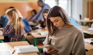 5 گوشی آنر با قیمت زیر 15 میلیون تومان برای دانش آموزان