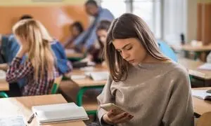5 گوشی آنر با قیمت زیر 15 میلیون تومان برای دانش آموزان