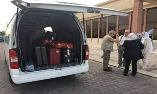 اجاره ون دربستی برای چه کسانی مناسب است؟