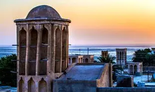 معروف ترین روستاهای قشم کدامند؟
