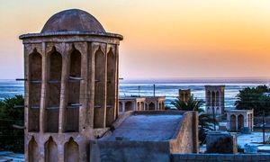 معروف ترین روستاهای قشم کدامند؟