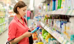 سلامت موهایتان را تضمین کنید؛ شامپوهای بدون سولفات، بدون مواد مضر