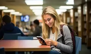 بهترین گوشی پوکو برای دانشجویان کدام است؟