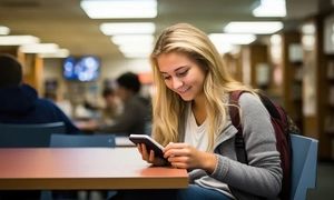 بهترین گوشی پوکو برای دانشجویان کدام است؟