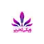 ویکی تحریر
