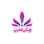 ویکی تحریر