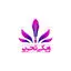 ویکی تحریر