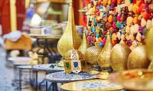 خرید هوشمندانه در چابهار: بهترین مکان‌ ها برای خرید کالاهای باکیفیت