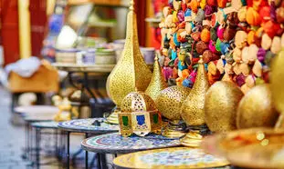 خرید هوشمندانه در چابهار: بهترین مکان‌ ها برای خرید کالاهای باکیفیت
