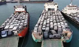 خبر خوش دولتی ها برای خریداران خودرو
