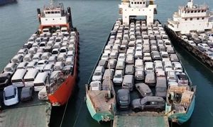 خبر خوش دولتی ها برای خریداران خودرو