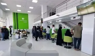 بیشترین وام قرض الحسنه بدون سود را کدام بانک پرداخت می کند؟