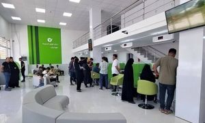 بیشترین وام قرض الحسنه بدون سود را کدام بانک پرداخت می کند؟