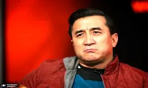 شایعه اخراج پسر خداداد عزیزی از کشور