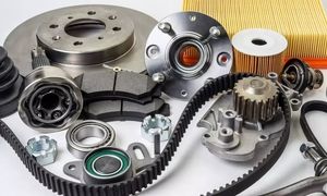 بهترین زمان برای تعویض قطعات خودرو