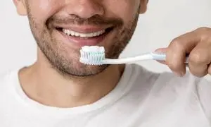 نکات مهم برای خرید خمیر دندان + معرفی محصولات پرطرفدار