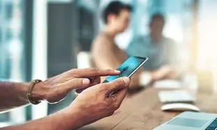 با 7 میلیون گوشی پوکو بخریم یا سامسونگ؟