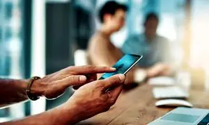 با 7 میلیون گوشی پوکو بخریم یا سامسونگ؟