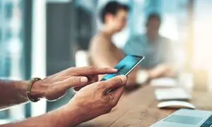 با 7 میلیون گوشی پوکو بخریم یا سامسونگ؟