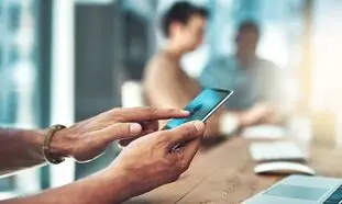 با 7 میلیون گوشی پوکو بخریم یا سامسونگ؟