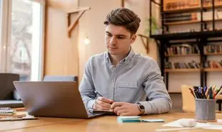 روش ریکاوری هارد فرمت شده – در چه صورتی هارد قابل ریکاوری نیست؟