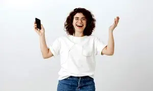 پرفروش ترین گوشی شیائومی در سری ردمی
