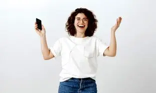 پرفروش ترین گوشی شیائومی در سری ردمی