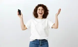 پرفروش ترین گوشی شیائومی در سری ردمی