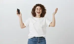 پرفروش ترین گوشی شیائومی در سری ردمی