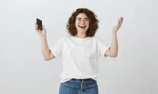 پرفروش ترین گوشی شیائومی در سری ردمی