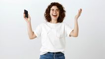 پرفروش ترین گوشی شیائومی در سری ردمی