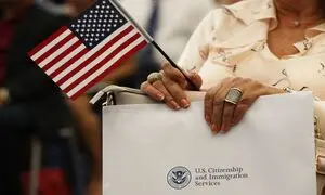 نکاتی در مورد نحوه پرداخت و تعیین وقت سفارت آمریکا