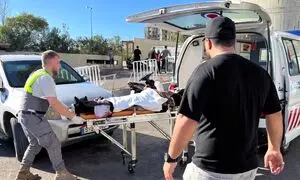 ایرانسل به شایعه مشورت در تامین پیجر واکنش نشان داد
