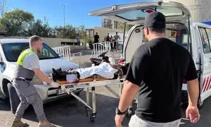 ایرانسل به شایعه مشورت در تامین پیجر واکنش نشان داد