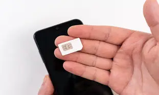 سیم کارت ارزان بخریم یا سیم کارت گران ؟