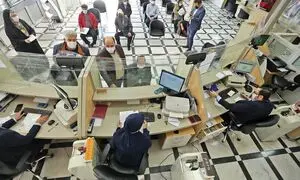 جزئیات وام فوق العاده و قرض الحسنه 150 میلیون تومانی بانک مهر ایران