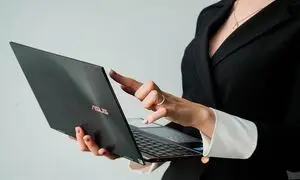 معرفی ۳ لپ‌ تاپ سبک بازار ایران تا ۴۰ میلیون تومان