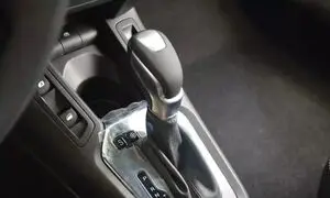 تاثير قيمت دلار بر افزايش قيمت گيربكس اتوماتیک