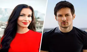 تهدید بزرگ برای کاربران تلگرام