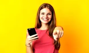 5 گوشی 6 میلیون تومانی باکیفیت در بازار