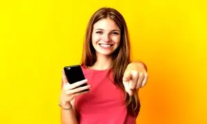 5 گوشی 6 میلیون تومانی باکیفیت در بازار