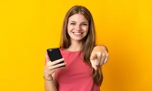5 گوشی 6 میلیون تومانی باکیفیت در بازار