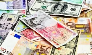 پیشنهادات ارزی قابل اجرا برای دولت