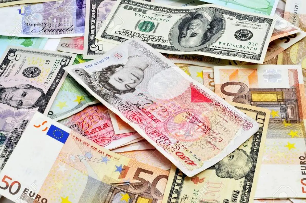 پیشنهادات ارزی قابل اجرا برای دولت